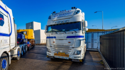 20260207-Bierings-00357